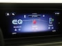 Mercedes-Benz G-klasse 580 met EQ-Technologie 116 kWh AMG Line / SUPERIOR Line interieur / MANUFAKTUR / Comfortpakket/ DIRECT LEVERBAAR!