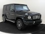 Mercedes-Benz G-klasse 580 met EQ-Technologie 116 kWh AMG Line /  SUPERIOR Line interieur / MANUFAKTUR / Comfortpakket/ DIRECT LEVERBAAR!