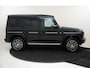 Mercedes-Benz G-klasse 580 met EQ-Technologie 116 kWh AMG Line / SUPERIOR Line interieur / MANUFAKTUR / Comfortpakket/ DIRECT LEVERBAAR!