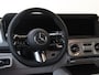 Mercedes-Benz G-klasse 580 met EQ-Technologie 116 kWh AMG Line / SUPERIOR Line interieur / MANUFAKTUR / Comfortpakket/ DIRECT LEVERBAAR!