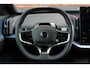 Volvo EX30 Cross Country Twin Motor Performance Ultra 69 kWh | Panoramadak | Adaptieve Cruise Control | Verwarmbare Voorstoelen | BLIS Dodehoekdetectie | Parkeerverwarming | 360 Graden Camera | 19" Lichtmetalen Velgen