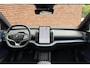 Volvo EX30 Cross Country Twin Motor Performance Ultra 69 kWh | Panoramadak | Adaptieve Cruise Control | Verwarmbare Voorstoelen | BLIS Dodehoekdetectie | Parkeerverwarming | 360 Graden Camera | 19" Lichtmetalen Velgen