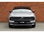 Volvo EX30 Cross Country Twin Motor Performance Ultra 69 kWh | Panoramadak | Adaptieve Cruise Control | Verwarmbare Voorstoelen | BLIS Dodehoekdetectie | Parkeerverwarming | 360 Graden Camera | 19" Lichtmetalen Velgen