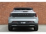 Volvo EX30 Cross Country Twin Motor Performance Ultra 69 kWh | Panoramadak | Adaptieve Cruise Control | Verwarmbare Voorstoelen | BLIS Dodehoekdetectie | Parkeerverwarming | 360 Graden Camera | 19" Lichtmetalen Velgen
