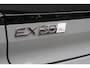 Volvo EX30 Cross Country Twin Motor Performance Ultra 69 kWh | Panoramadak | Adaptieve Cruise Control | Verwarmbare Voorstoelen | BLIS Dodehoekdetectie | Parkeerverwarming | 360 Graden Camera | 19" Lichtmetalen Velgen