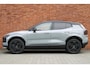 Volvo EX30 Cross Country Twin Motor Performance Ultra 69 kWh | Panoramadak | Adaptieve Cruise Control | Verwarmbare Voorstoelen | BLIS Dodehoekdetectie | Parkeerverwarming | 360 Graden Camera | 19" Lichtmetalen Velgen