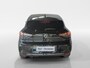 Renault Clio 1.0 TCe 90 GPF techno *Navi+Camera*Climate Control*Parkeersensoren*Keyless Entry*Zeer nette auto!