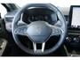 Renault Clio 1.0 TCe 90 GPF techno *Navi+Camera*Climate Control*Parkeersensoren*Keyless Entry*Zeer nette auto!