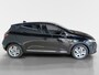 Renault Clio 1.0 TCe 90 GPF techno *Navi+Camera*Climate Control*Parkeersensoren*Keyless Entry*Zeer nette auto!