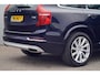 Volvo XC90 2.0 T5 AWD Inscription / NL-Auto / Pano / Trekhaak / Head-Up / Camera / Stoelverw. & Koeling