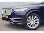 Volvo XC90 2.0 T5 AWD Inscription / NL-Auto / Pano / Trekhaak / Head-Up / Camera / Stoelverw. & Koeling