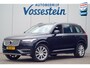 Volvo XC90 2.0 T5 AWD Inscription / NL-Auto / Pano / Trekhaak / Head-Up / Camera / Stoelverw. & Koeling