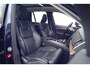 Volvo XC90 2.0 T5 AWD Inscription / NL-Auto / Pano / Trekhaak / Head-Up / Camera / Stoelverw. & Koeling