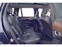 Volvo XC90 2.0 T5 AWD Inscription / NL-Auto / Pano / Trekhaak / Head-Up / Camera / Stoelverw. & Koeling