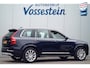 Volvo XC90 2.0 T5 AWD Inscription / NL-Auto / Pano / Trekhaak / Head-Up / Camera / Stoelverw. & Koeling