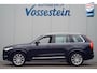 Volvo XC90 2.0 T5 AWD Inscription / NL-Auto / Pano / Trekhaak / Head-Up / Camera / Stoelverw. & Koeling