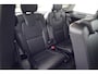 Volvo XC90 2.0 T5 AWD Inscription / NL-Auto / Pano / Trekhaak / Head-Up / Camera / Stoelverw. & Koeling