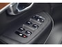 Volvo XC90 2.0 T5 AWD Inscription / NL-Auto / Pano / Trekhaak / Head-Up / Camera / Stoelverw. & Koeling