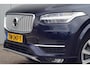 Volvo XC90 2.0 T5 AWD Inscription / NL-Auto / Pano / Trekhaak / Head-Up / Camera / Stoelverw. & Koeling