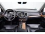 Volvo XC90 2.0 T5 AWD Inscription / NL-Auto / Pano / Trekhaak / Head-Up / Camera / Stoelverw. & Koeling