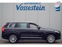 Volvo XC90 2.0 T5 AWD Inscription / NL-Auto / Pano / Trekhaak / Head-Up / Camera / Stoelverw. & Koeling