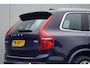Volvo XC90 2.0 T5 AWD Inscription / NL-Auto / Pano / Trekhaak / Head-Up / Camera / Stoelverw. & Koeling