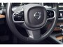 Volvo XC90 2.0 T5 AWD Inscription / NL-Auto / Pano / Trekhaak / Head-Up / Camera / Stoelverw. & Koeling