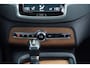 Volvo XC90 2.0 T5 AWD Inscription / NL-Auto / Pano / Trekhaak / Head-Up / Camera / Stoelverw. & Koeling
