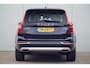 Volvo XC90 2.0 T5 AWD Inscription / NL-Auto / Pano / Trekhaak / Head-Up / Camera / Stoelverw. & Koeling