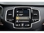 Volvo XC90 2.0 T5 AWD Inscription / NL-Auto / Pano / Trekhaak / Head-Up / Camera / Stoelverw. & Koeling