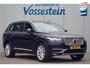 Volvo XC90 2.0 T5 AWD Inscription / NL-Auto / Pano / Trekhaak / Head-Up / Camera / Stoelverw. & Koeling