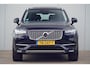 Volvo XC90 2.0 T5 AWD Inscription / NL-Auto / Pano / Trekhaak / Head-Up / Camera / Stoelverw. & Koeling