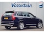 Volvo XC90 2.0 T5 AWD Inscription / NL-Auto / Pano / Trekhaak / Head-Up / Camera / Stoelverw. & Koeling