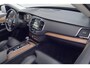 Volvo XC90 2.0 T5 AWD Inscription / NL-Auto / Pano / Trekhaak / Head-Up / Camera / Stoelverw. & Koeling