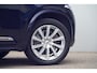 Volvo XC90 2.0 T5 AWD Inscription / NL-Auto / Pano / Trekhaak / Head-Up / Camera / Stoelverw. & Koeling