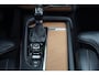 Volvo XC90 2.0 T5 AWD Inscription / NL-Auto / Pano / Trekhaak / Head-Up / Camera / Stoelverw. & Koeling