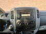 Mercedes-Benz Sprinter 316CDI 164PK L2H2 / 3.500KG Trekhaak / Euro6