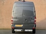 Mercedes-Benz Sprinter 316CDI 164PK L2H2 / 3.500KG Trekhaak / Euro6