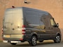 Mercedes-Benz Sprinter 316CDI 164PK L2H2 / 3.500KG Trekhaak / Euro6