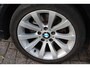 BMW 3-Serie 318i Business Line leder multimedia