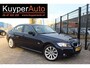 BMW 3-Serie 318i Business Line leder multimedia