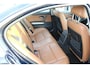 BMW 3-Serie 318i Business Line leder multimedia
