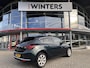 Opel Astra 1.4 Turbo Sport + | Navigatie | Airco | Cruise Control | 17 Incl lm velgen