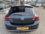 Opel Astra 1.4 Turbo Sport + | Navigatie | Airco | Cruise Control | 17 Incl lm velgen