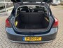 Opel Astra 1.4 Turbo Sport + | Navigatie | Airco | Cruise Control | 17 Incl lm velgen