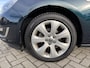 Opel Astra 1.4 Turbo Sport + | Navigatie | Airco | Cruise Control | 17 Incl lm velgen