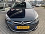 Opel Astra 1.4 Turbo Sport + | Navigatie | Airco | Cruise Control | 17 Incl lm velgen