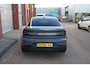 Polestar 2 Long Range Dual Motor Launch Edition 78kWh
