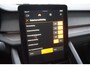 Polestar 2 Long Range Dual Motor Launch Edition 78kWh