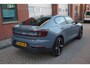 Polestar 2 Long Range Dual Motor Launch Edition 78kWh